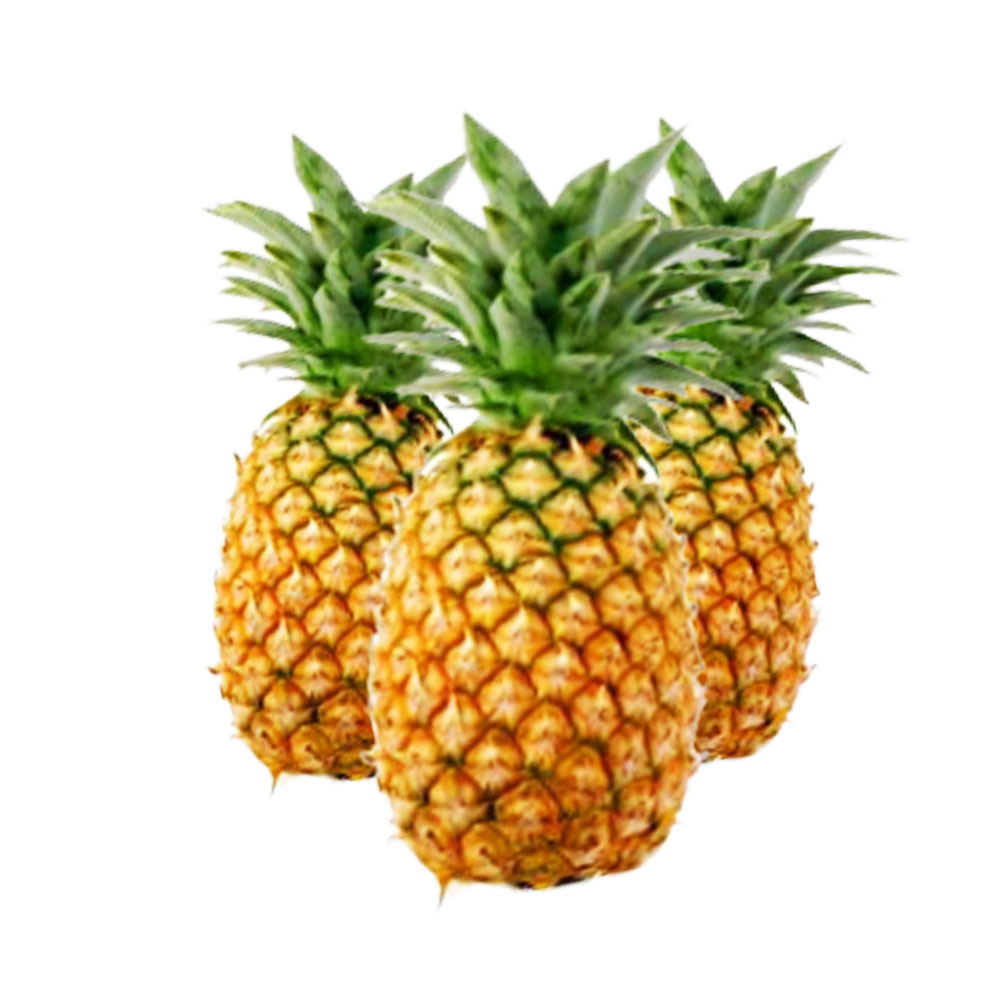 Frutas frescas: naranja, limón, lima, pomelo, mandarina, clementina, fresa fresca, granada, uva, melón, sandía, albaricoque, ciruela, guayaba, mango