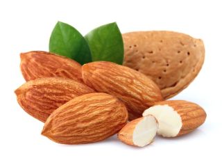 Ofreceremos los productos más naturales de Uzbekistán a los