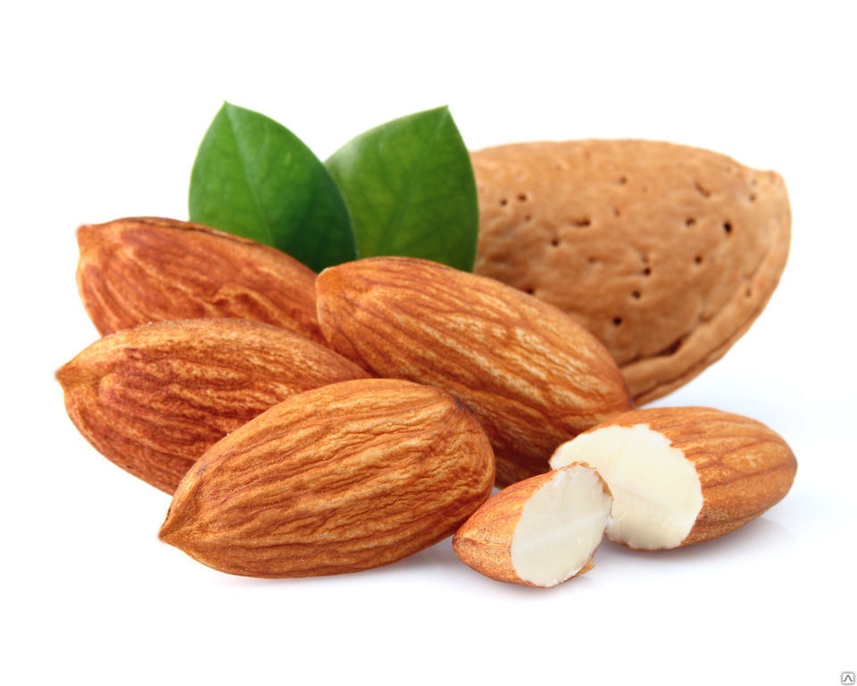 Ofreceremos los productos más naturales de Uzbekistán a los mejores precios