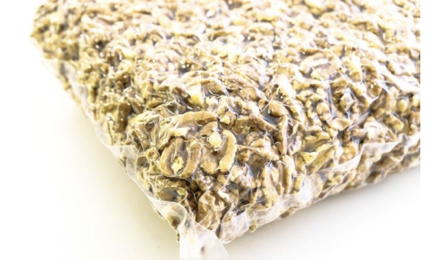 2020 nueces a la venta