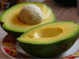 SUMINISTRAMOS PRODUCTOS DE MUY BUENA CALIDAD QUE CUMPLEN CON