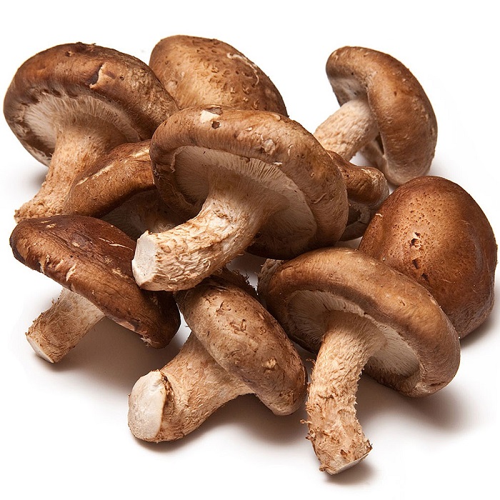 Morel tiene una nutrición rica, de acuerdo con la determinación de Morchella que contiene 20% de proteína cruda y 26% de grasa cruda, 38,1% de carbohidratos