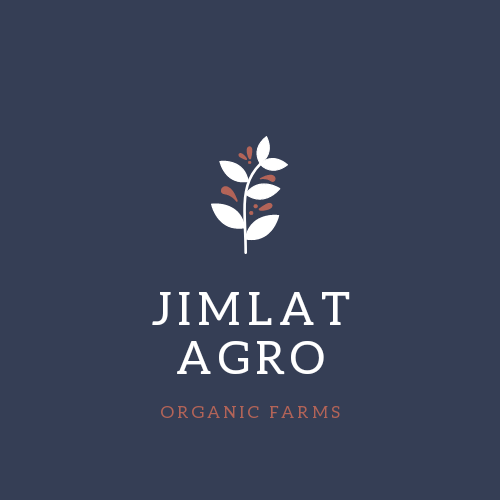 Proveedor de Abuja Nigeria, ¡le deseo un día exitoso! Somos JIMLAT AGRO ENGR LIMITED, uno de los proveedores de renombre que se ocupan de la exportación de