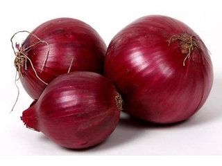 precio de cebolla de China de alta calidad Descpription