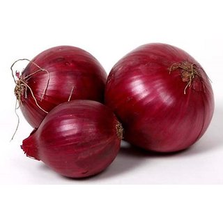 precio de cebolla de China de alta calidad Descpription de cebolla