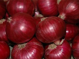 Hola, vendo cebollas amarillas, sueltas o empacadas en bolsa