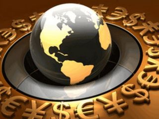Invertimos y financiamos en todos los proyectos lucrativos, desde