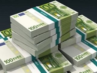 Somos una empresa de financiación de inversiones de propiedad