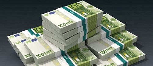 Somos una empresa de financiación de inversiones de propiedad privada con sede aquí en ISLE OF MAN, Reino Unido