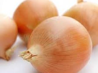 Ofrecemos frutas y verduras frescas, frutos secos, legumbres de
