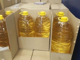 Detalles de empaquetado En paletas en cajas con bolsas