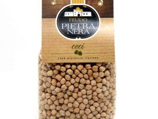 garbanzos de mejor calidad