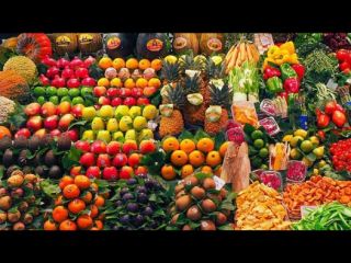 COMERCIAL DE FRUTAS Y HORTALIZAS ESPAÑA-RUMANÍA Compra tu producto