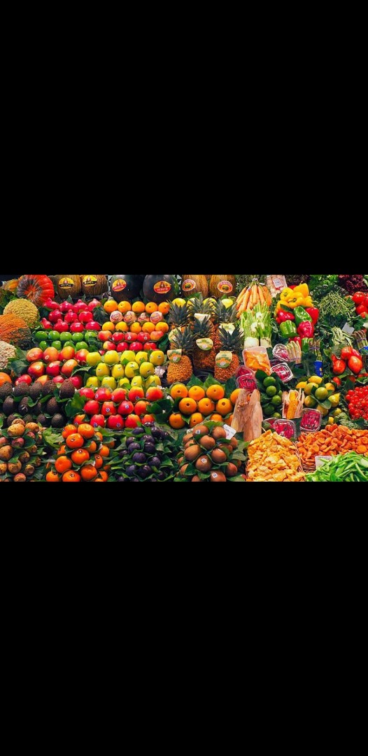 COMERCIAL DE FRUTAS Y HORTALIZAS ESPAÑA-RUMANÍA Compra tu producto en España para Rumanía