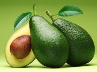 Somos una empresa agrícola y estamos listos para enviarle