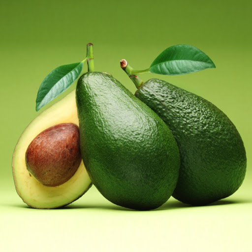 Somos una empresa agrícola y estamos listos para enviarle cualquier variedad de frutas, verduras y especias de Sri Lanka ..