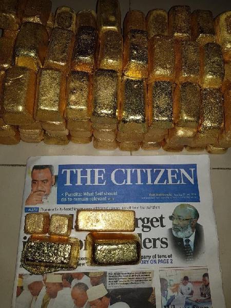 BARRAS Y NUGGETS DE ORO Y ORO RAW DORE (VENTAS CALIENTES)