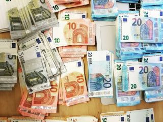 COMPRAR MONEDAS FALSIFICADAS DE ALTA CALIDAD, INDETECTABLES Y 100%