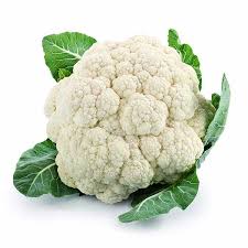 Compraré coliflor: ¡grandes cantidades a Nápoles, camiones! solo para piezas, datos de la empresa en polaco, pero actualmente estoy en Italia, tenemos algunos