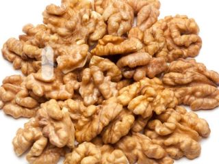 Producimos productos ecológicos de acuerdo con su pedido y