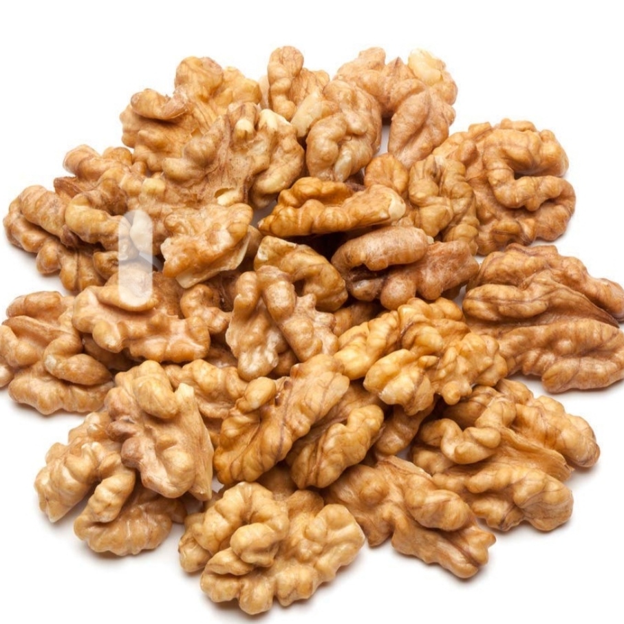 Producimos productos ecológicos de acuerdo con su pedido y condiciones, y definitivamente le gustarán nuestros productos