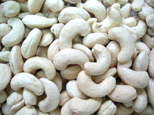 ESPECIFICACIONES DE PRODUCTOS (1)