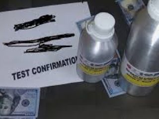 SOMOS ESPECIALISTAS EN LIMPIEZA DE BILLETES BANCARIOS NEGRO, BLANCO,