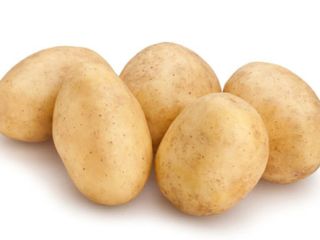 Hola, tengo papas y otras verduras a la venta,