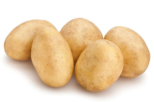 Hola, tengo papas y otras verduras a la venta, por favor llámame para discutir los detalles
