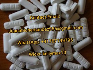 Compre ketamina, nembutal, oxicodona. Ofrecemos una amplia gama de