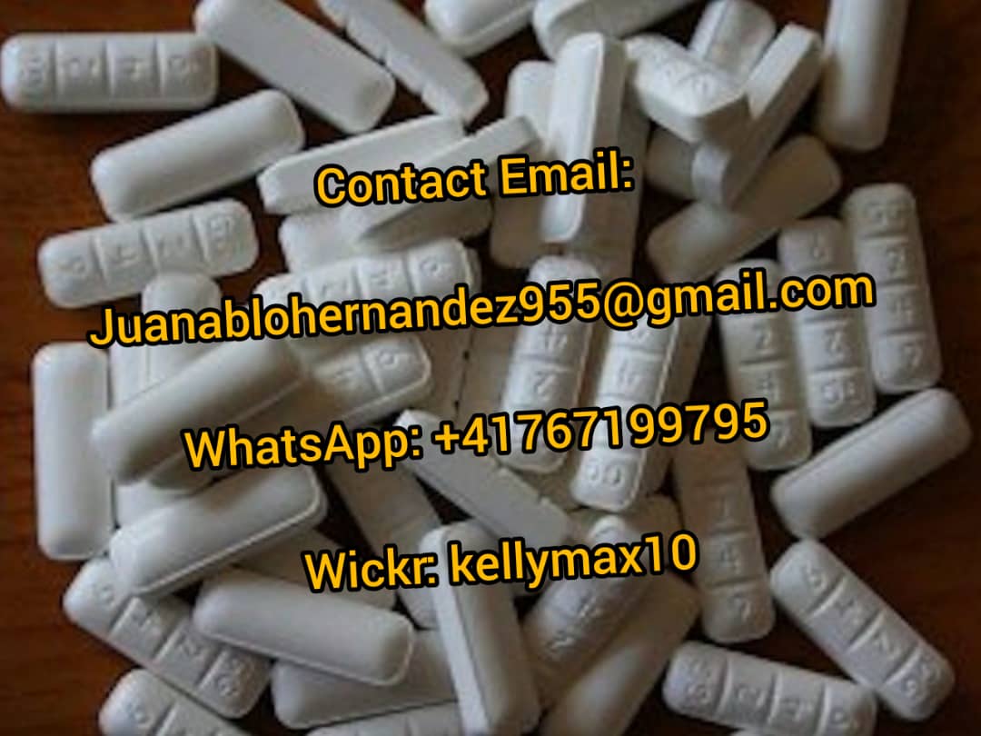 Compre ketamina, nembutal, oxicodona