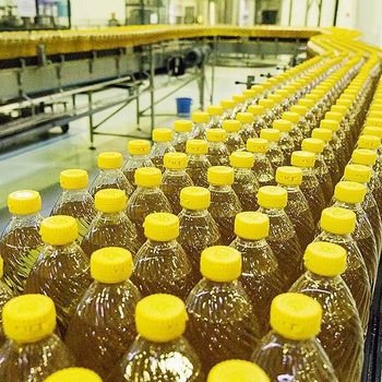 Tipos de aceite disponibles: -Aceite de maíz refinado -Aceite de girasol refinado -Aceite de soja refinado -Aceite de canola refinado -Aceite de semilla de