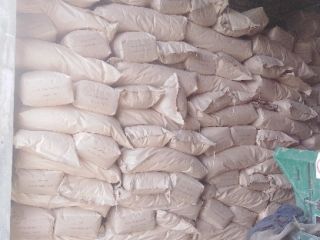 Angelica angelica Hola, venderé raíz de angélica seca. Envasado