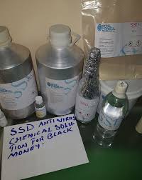 Producimos y suministramos la última solución ssd automática, químicos universales, polvos activadores y nos especializamos en la limpieza de todo tipo de