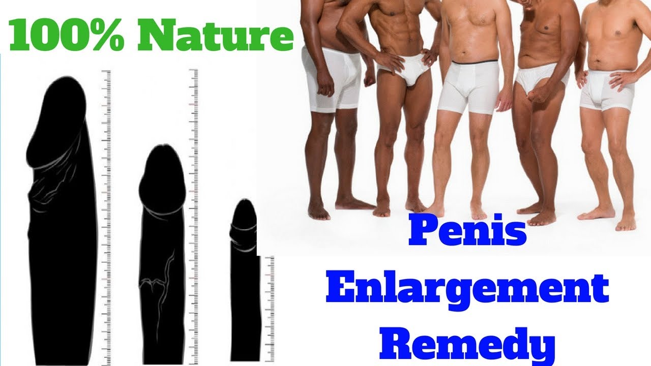 "" 'PERMANEnT "Píldoras y crema para agrandar el pene en gauteng ..