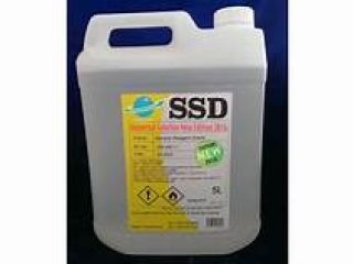 @ *** &> SSD Chemical SOLUCIÓN EN Reino Unido