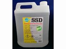 @ *** &> SSD Chemical SOLUCIÓN EN Reino Unido #Manchester, Liverpool, Londres, New Castle, Birmingham, Southampton, Gales, Escocia se centra en trabajar en