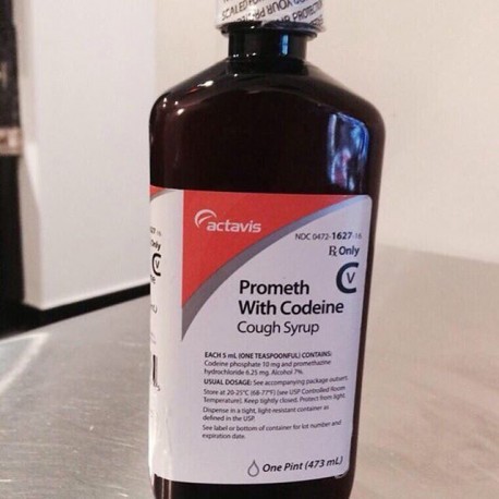 Prometazina Actavis de alta calidad con jarabe para la tos con codeína a la venta Somos proveedores autorizados y genuinos de jarabe para la tos Actavis