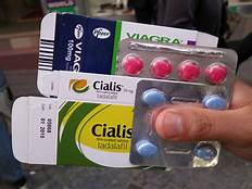 Somos proveedores genuinos y autorizados de analgésicos de alta calidad, ansiedad y dolor de nervios, dolor de espalda, alivio del estrés, pastillas para