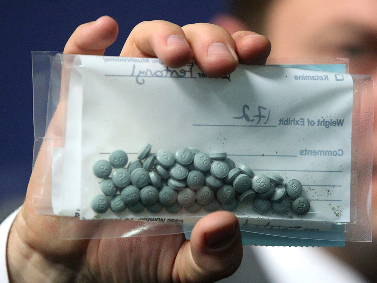 SETAS MÁGICAS FRESCAS Y SECAS DE CALIDAD EN VENTA Comprar marihuana en línea Comprar cannabis en línea comprar 420 en línea comprar por correo marihuana para