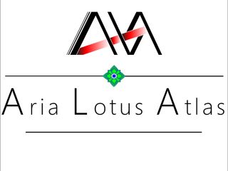 En Aria Lotus Atlas, entregamos fruta de la más