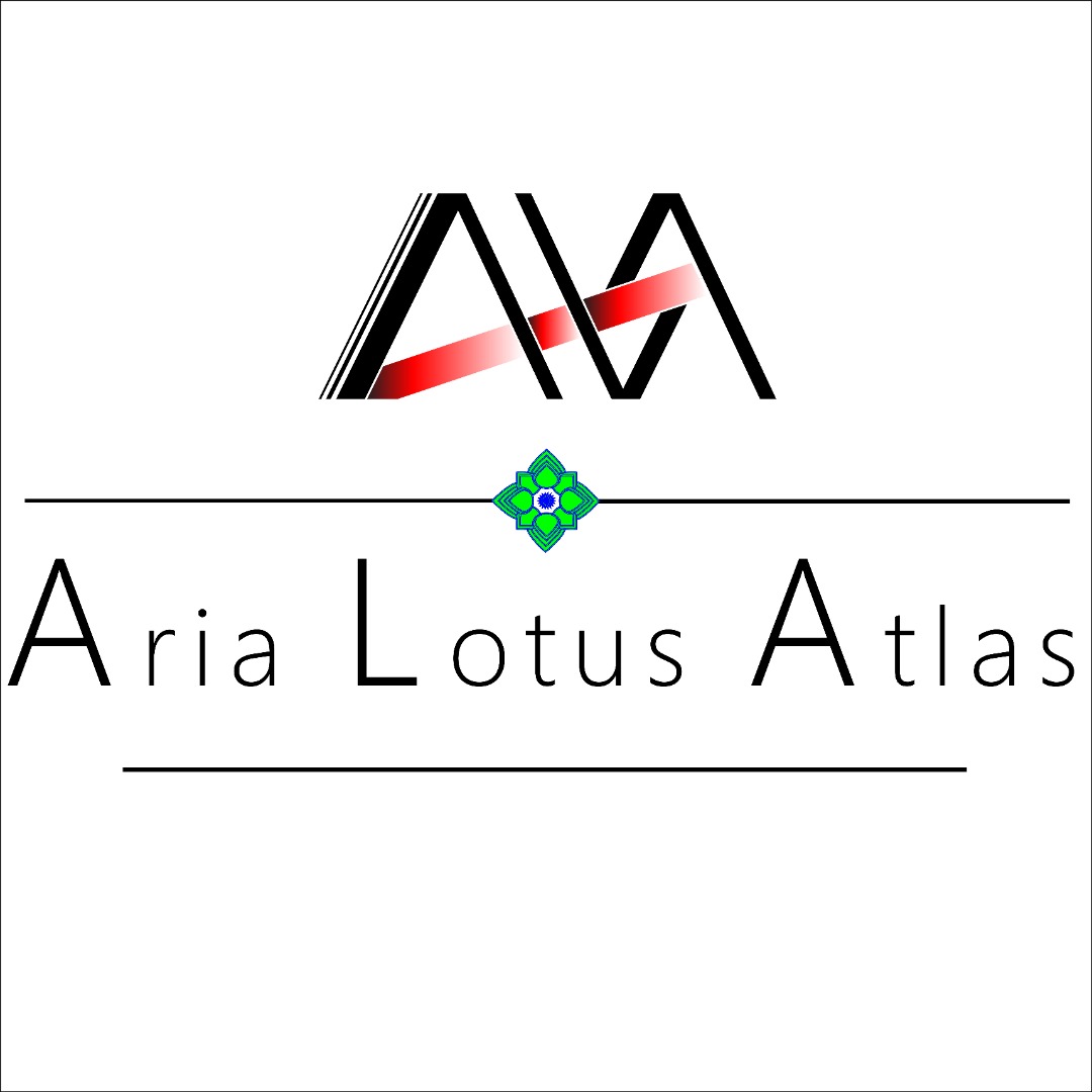 En Aria Lotus Atlas, entregamos fruta de la más alta calidad a distribuidores e importadores del mercado minorista y directamente a la industria de la
