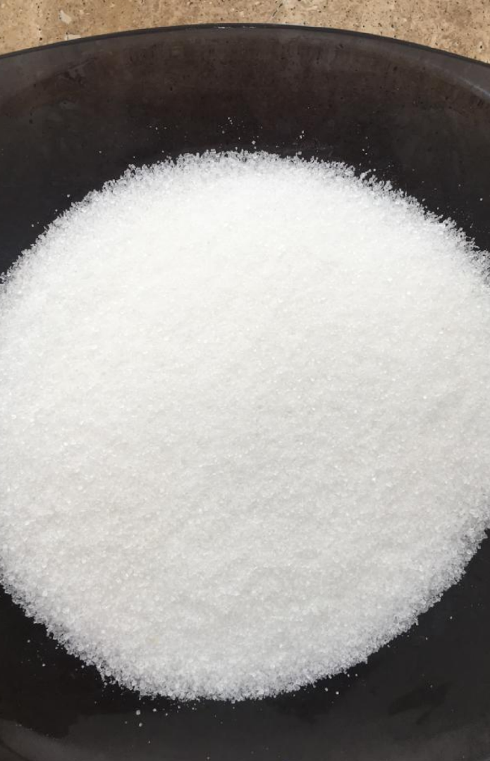 Azúcar Refinado Blanco Icumsa 45 Empaque: 50 kg Origen: India Marca: Samad Precio: USD 440 a USD 550 / Mt