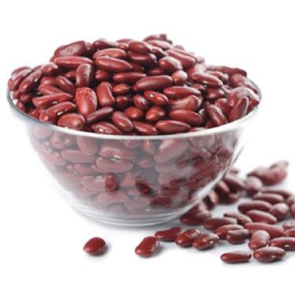 Frijoles mungo verde de cosecha fresca, frijoles rojos para exportación llame y whatsapp us