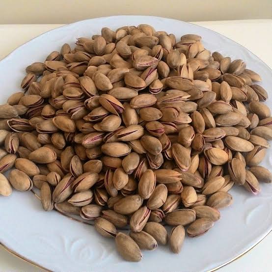 Pistacho