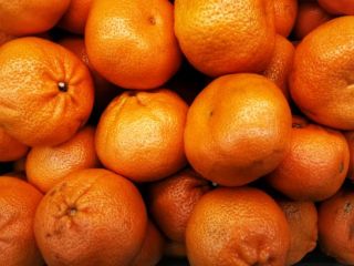Hola amigos, soy Tornike, de Georgia, nuestro país es