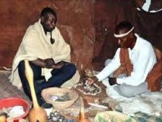 TRADITIONAL SPIRITUAL HEALER TO SOLVE YOUR PROBLEMS IN AUSTRALIA,