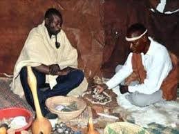 TRADITIONAL SPIRITUAL HEALER TO SOLVE YOUR PROBLEMS IN AUSTRALIA, SOUTH Am your last hope to finish unfinished job/work from other doctors }Get changes in only