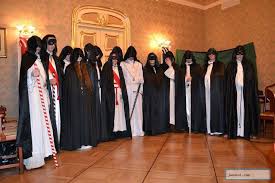 JOIN ILLUMINATI HOME OF RICHES,FAME AND POWER FROM ANY COUNTRY … the Illuminati are welcoming new member to the brotherhood which are going tAre you a