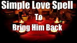 LOVE SPELLS PORTION THAT WORKS IMMIDIATELY HERBALIST TRADITIONAL SPELL CASTER CANADA, GERMANY, SAUDI ARABIA , Power full native traditional doctor herbal